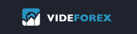 Videforex