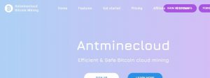 antminecloud review