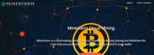 miner farm review