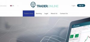 trader online review