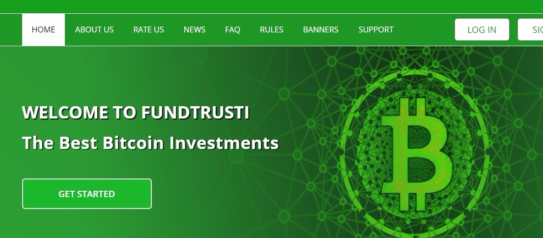 fundtrusti review