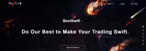 bestswift