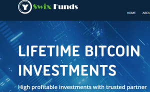 swixfunds