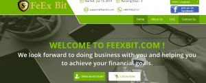 feexbit.com