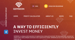 gemneon