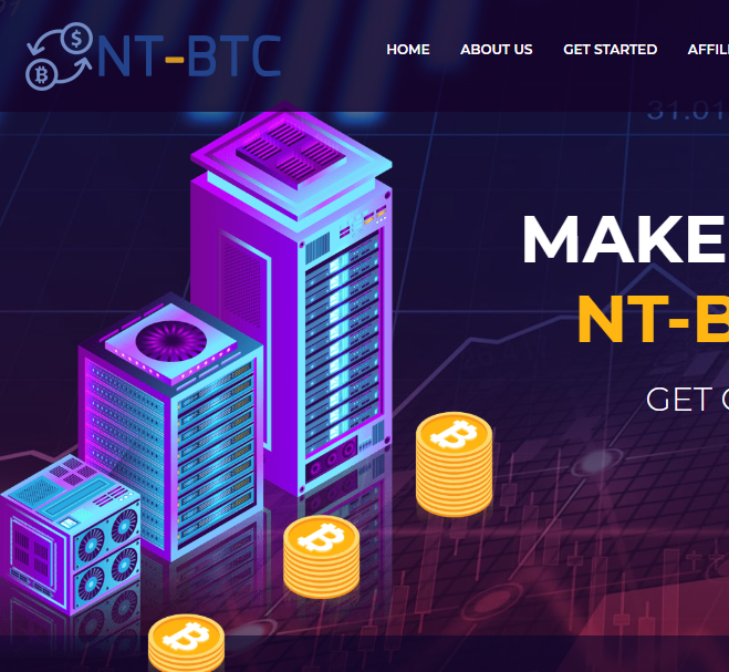 btc builder nt 1.04 download