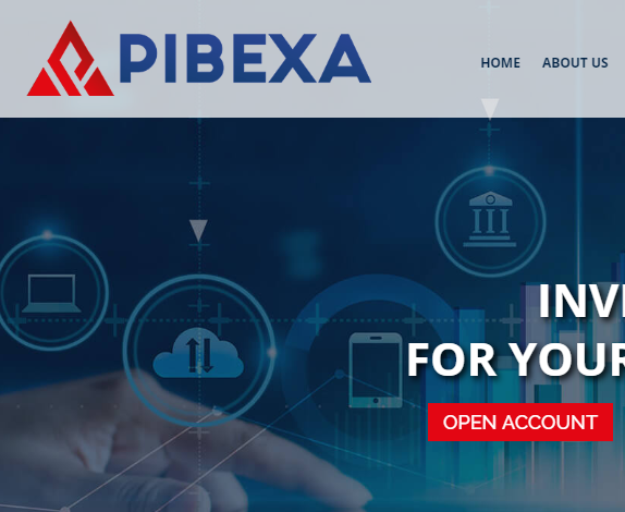 Pibexa