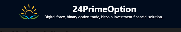 24 prime 