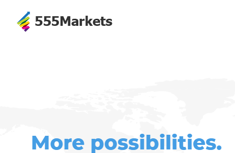 555Markets