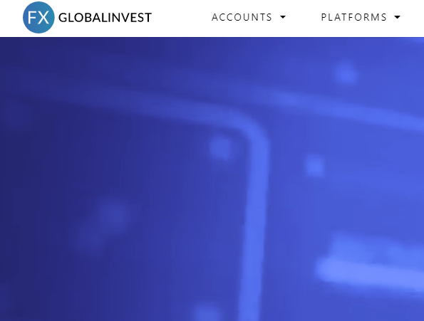 Fx Global Invest