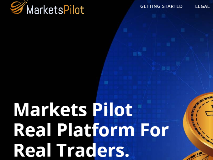 Market Pilots