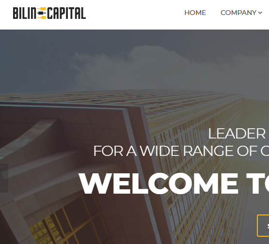 bilincapital