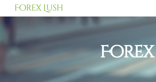 forexlush