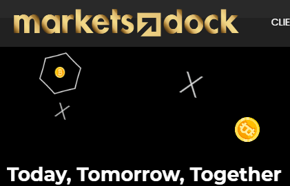 marketsdock