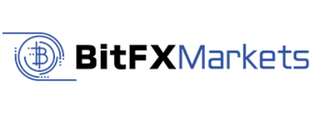 BitFXmarkets