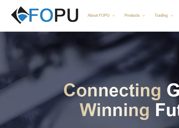 FOPU 500