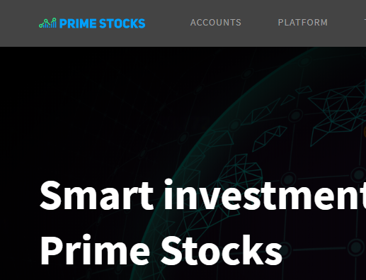 Prime Stocks