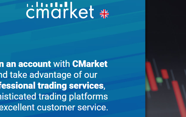 cmarket