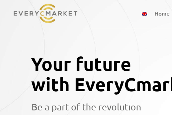 everycmarket