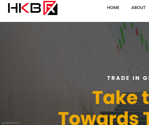 hkbfx