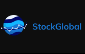 stockglobal