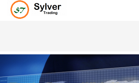 sylvertrading