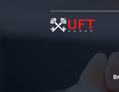 uft group