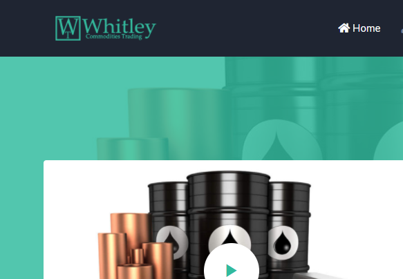 Whitleytrading