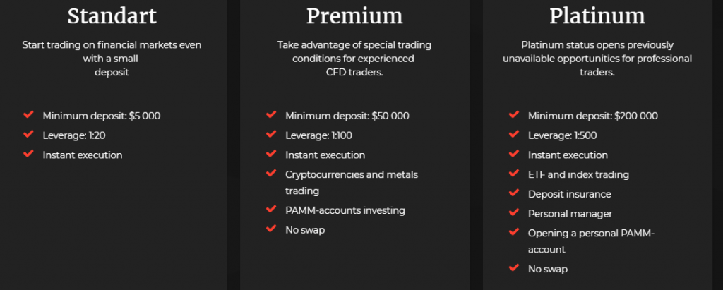 Bigliquidity Price