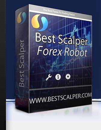 best forex ea reviews