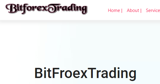 bitforex