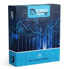 Forex Alpha