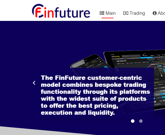 finfuture