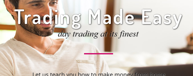 tradingmade easy