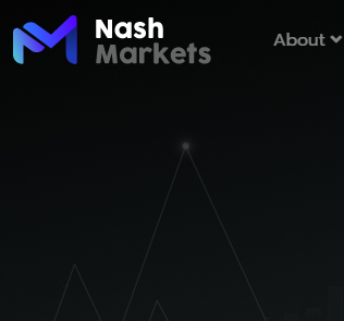 Nash Markets