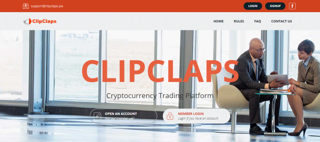 Clipclaps reviews