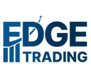 edge-trading