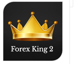 forex king