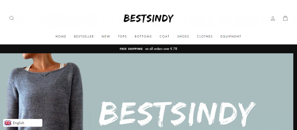 Bestsindy reviews