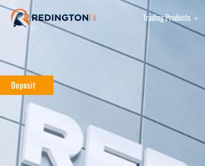 redington