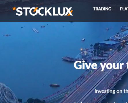 stocklux