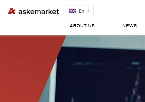 Askemarket