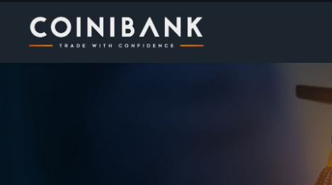 COINIBANK