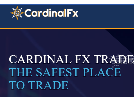 Cardinalfx