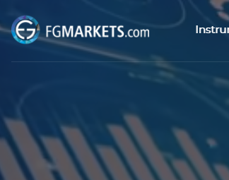 Fgmarkets