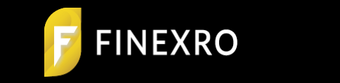 Finexro