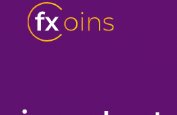 Fxcoins