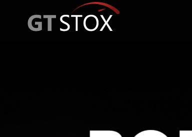 Gtstox