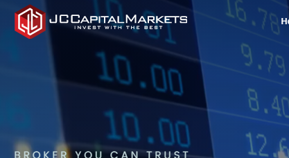 Jccapital