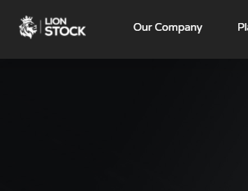 Lionstock